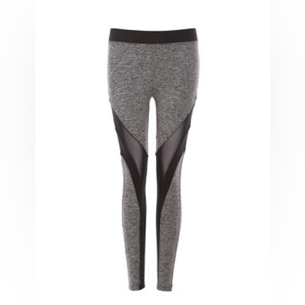 Koral frame legging size Medium - Picture 3 of 11
